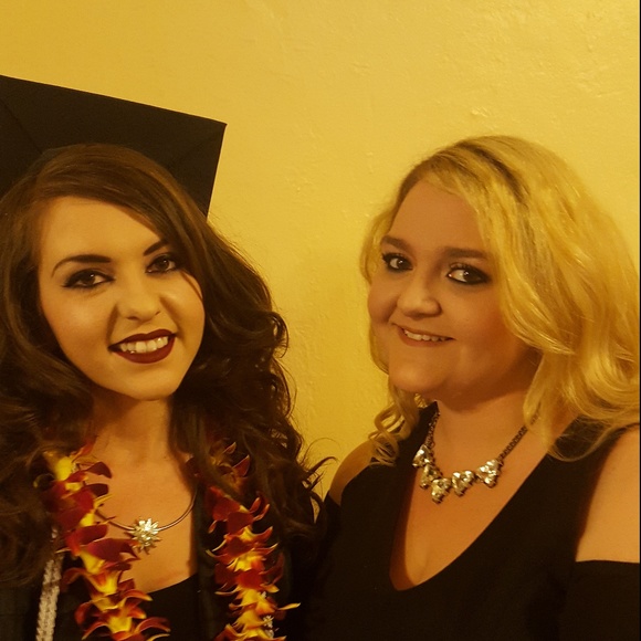 Meet your Posher, Bimmy - Picture 7 of 11